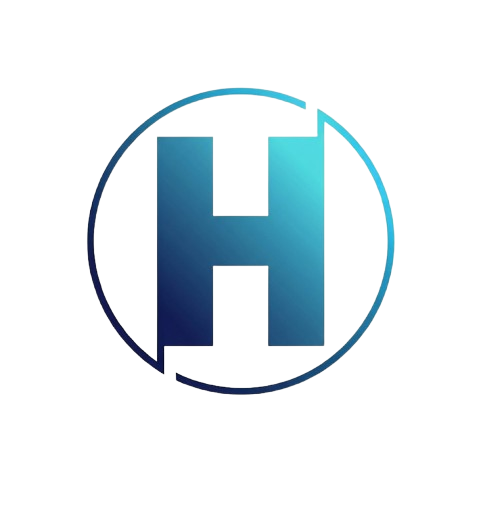HumanClient Logo